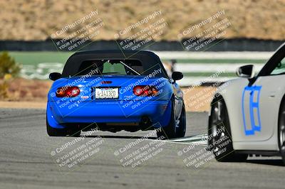 media/Nov-02-2025-Speed Ventures (Sun) [[61724e2e34]]/Blue/Session 3/